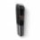 Philips Multigroom Series 5000 Barbero Inalámbrico 9 en 1