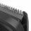 Philips Multigroom Series 5000 Barbero Inalámbrico 9 en 1