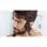 Philips Multigroom Series 5000 Barbero Inalámbrico 9 en 1