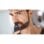 Philips Multigroom Series 5000 Barbero Inalámbrico 9 en 1