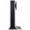 Hiditec D-1 USB 2.0 Gris