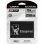 Kingston SKC600 2.5" SSD 256GB SATA3 NAND TLC 3D