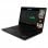 Lenovo ThinkPad T14 Intel Core i5-10210U/8GB/256GB SSD/14"
