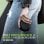Shure AONIC 215 True Wireless Auriculares Bluetooth Negros