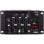 Fonestar SM-507UB Mesa de Mezclas 3 Canales con USB