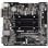 Asrock J4125-ITX Intel J4125