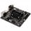 Asrock J4125-ITX Intel J4125