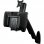 StarTech WALLSTS1 Soporte de Pared para Monitor 24" Vesa 100x100 Máx 8 Kg