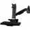 StarTech WALLSTS1 Soporte de Pared para Monitor 24" Vesa 100x100 Máx 8 Kg