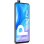 Huawei P Smart Pro 4G 6GB 128GB 6.59" Negro