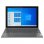Lenovo IdeaPad Duet 3 10IGL5-LTE Intel Pentium Silver N5030/8GB/128GB eMMC/10.3" Táctil