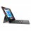 Lenovo IdeaPad Duet 3 10IGL5-LTE Intel Pentium Silver N5030/8GB/128GB eMMC/10.3" Táctil