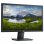 Dell E2221HN 21.5" LED FullHD