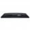 Dell E2221HN 21.5" LED FullHD