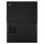 Lenovo ThinkPad T14s Gen 1 Intel Core i7-10510U/16GB/512GB SSD/14"