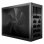 Be Quiet! Dark Power Pro 12 1200W 80 Plus Titanium Modular