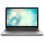 HP 250 G7 Intel Core i5-1035G7/8GB/512GB SSD/15.6"