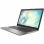 HP 250 G7 Intel Core i5-1035G7/8GB/512GB SSD/15.6"