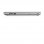 HP 250 G7 Intel Core i5-1035G7/8GB/512GB SSD/15.6"
