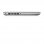 HP 250 G7 Intel Core i5-1035G7/8GB/512GB SSD/15.6"