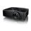 Projecteur Optoma DH351 FullHD 3600 Lumens 301" Lampe DLP 3D HDMI