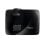 Projecteur Optoma DH351 FullHD 3600 Lumens 301" Lampe DLP 3D HDMI