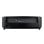 Projecteur Optoma DH351 FullHD 3600 Lumens 301" Lampe DLP 3D HDMI