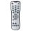 Projecteur Optoma DH351 FullHD 3600 Lumens 301" Lampe DLP 3D HDMI