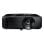 Projecteur Optoma DH351 FullHD 3600 Lumens 301" Lampe DLP 3D HDMI