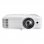 Optoma W309ST ANSI DLP WXGA Projecteur 3D 3800 Lumens Blanc