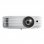 Optoma W309ST ANSI DLP WXGA Proiettore 3D 3800 Lumen Bianco