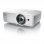 Optoma W309ST Proyector ANSI DLP WXGA 3D 3800 Lúmenes Blanco