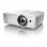 Optoma W309ST ANSI DLP WXGA Projecteur 3D 3800 Lumens Blanc