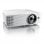 Optoma W309ST ANSI DLP WXGA Proiettore 3D 3800 Lumen Bianco