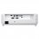 Optoma W309ST Proyector ANSI DLP WXGA 3D 3800 Lúmenes Blanco