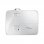 Optoma W309ST Proyector ANSI DLP WXGA 3D 3800 Lúmenes Blanco