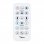 Optoma W309ST Proyector ANSI DLP WXGA 3D 3800 Lúmenes Blanco