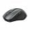Trust Nito Rato Sem Fios 2200 DPI Preto/Prateado