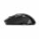 Trust Nito Rato Sem Fios 2200 DPI Preto/Prateado