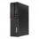 Lenovo ThinkCentre M720 SFF Intel Core i7-9700/16GB/512GB SSD
