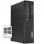 Lenovo ThinkCentre M720 SFF Intel Core i7-9700/16GB/512GB SSD