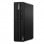Lenovo ThinkCentre M75s AMD Ryzen 5 Pro 4650G/8 GB/256 GB SSD