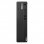 Lenovo ThinkCentre M75s AMD Ryzen 5 Pro 4650G/8 GB/256 GB SSD