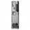 Lenovo ThinkCentre M75s AMD Ryzen 5 Pro 4650G/8 GB/256 GB SSD