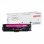 Xerox HP CF383A Tóner Compatible Magenta