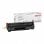 Xerox Tóner Compatible con HP CB435A/CB436A/CE285A/CRG-125 Negro
