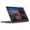 Lenovo ThinkPad X1 Yoga Intel Core i5-10210U/8GB/256GB SSD/14" Táctil