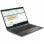 Lenovo ThinkPad X1 Yoga Intel Core i5-10210U/8GB/256GB SSD/14" Táctil