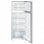 Liebherr CTel 2531 Frigorífico Dos Puertas F Acero Inoxidable