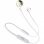 JBL Tune 205BT Auriculares Bluetooth Dourados